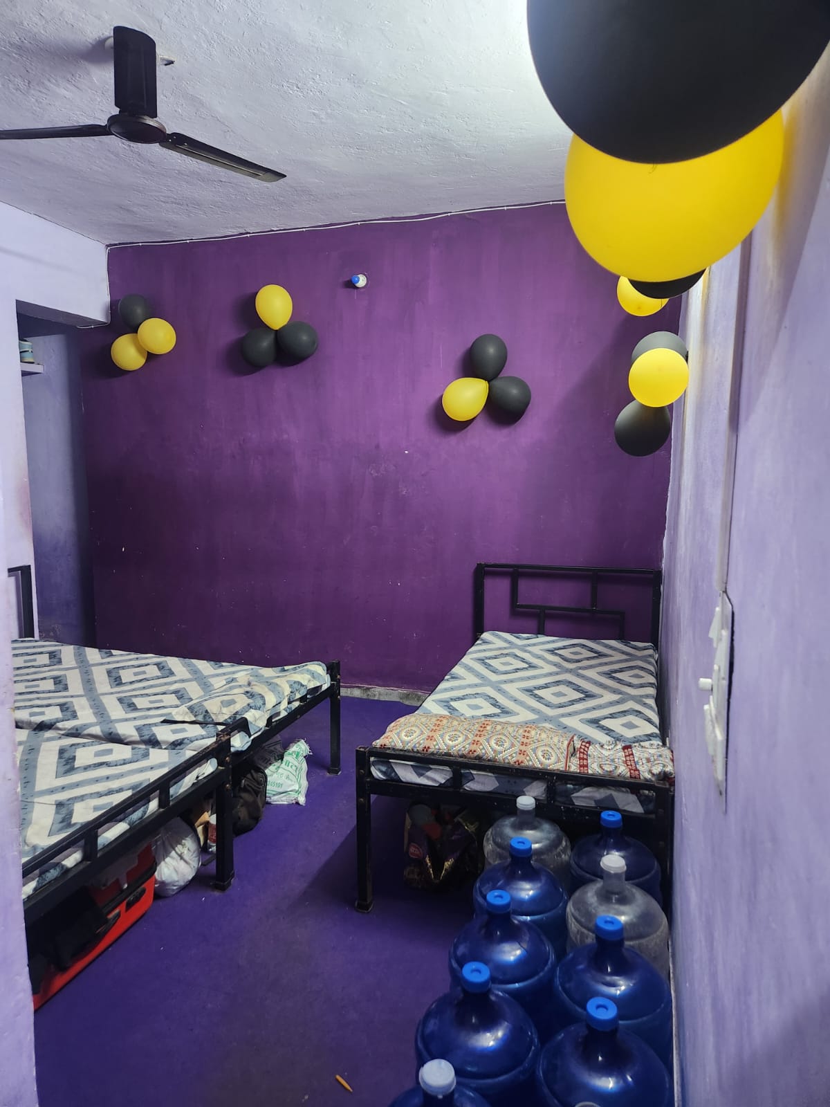 Gallery 20