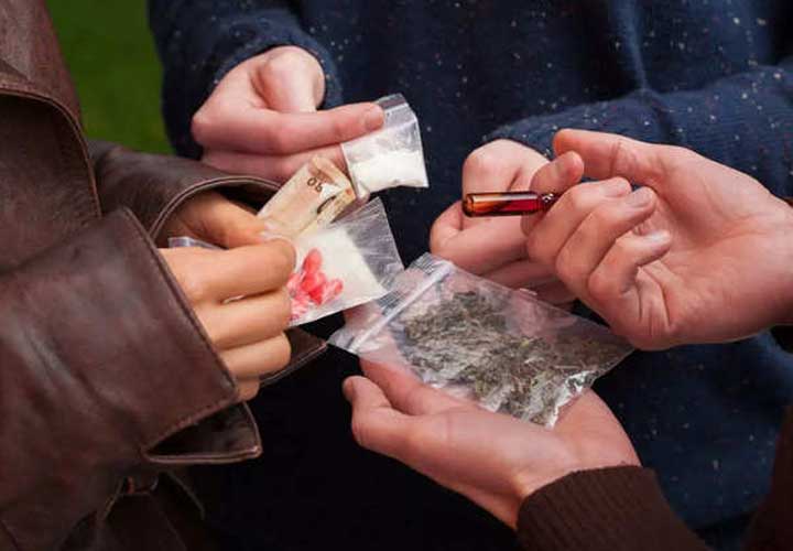 How To Recovery De Addiction